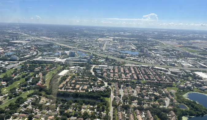 Orlando Mobile Detailing in Orlando, FL (5)