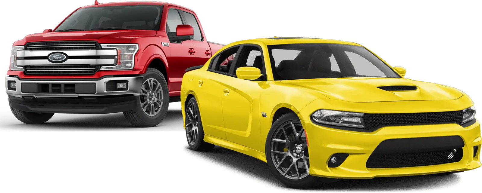 G&G Auto Repair in Bakersfield, CA