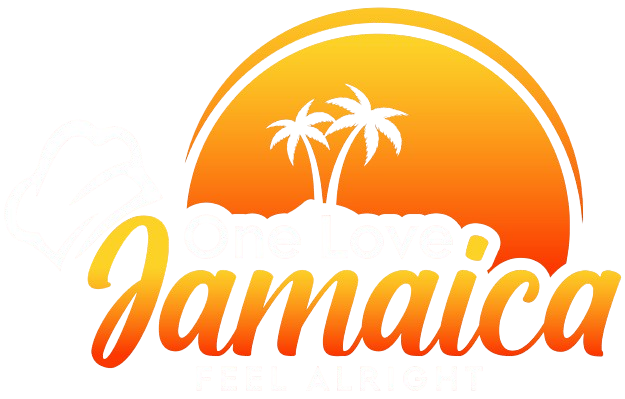 One Love Jamaica in Miami Beach, FL (3)