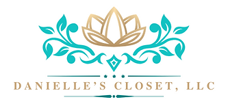 Danielle's Closet, LLC in Craigsville, VA