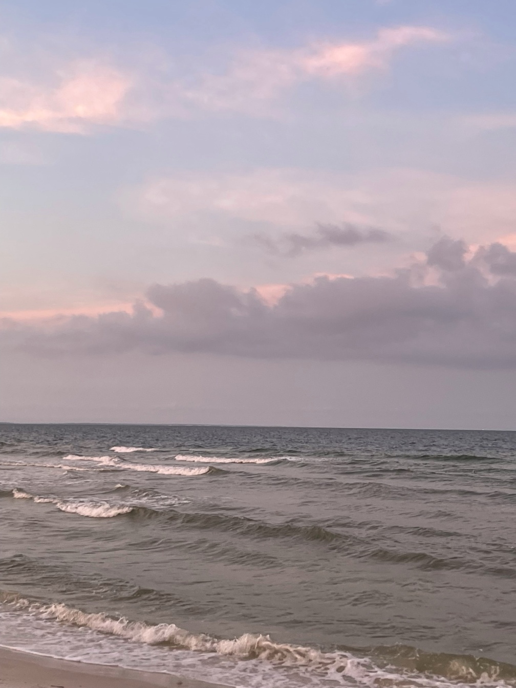 Natalie Shoaf, REALTOR at Pristine Properties Real Estate LLC in Mexico Beach, FL (6)