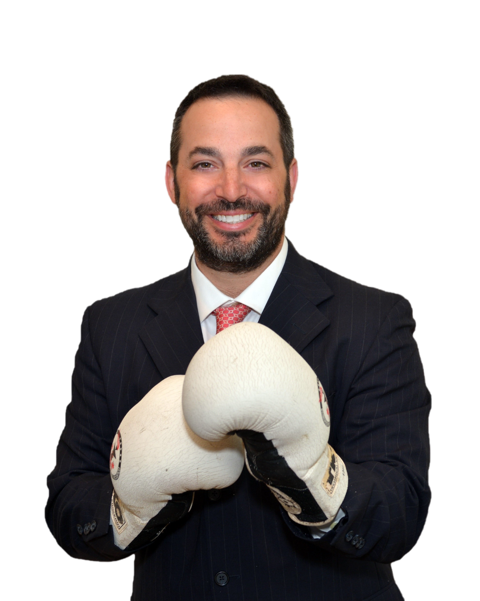Law Offices of Blake R. Maislin, LLC in Cincinnati, OH
