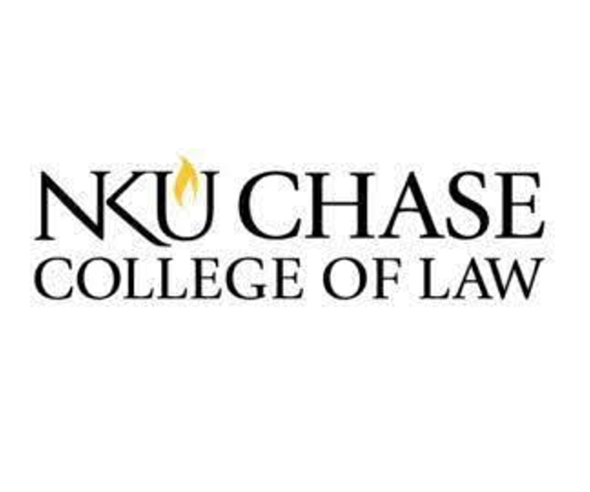 Law Offices of Blake R. Maislin, LLC in Cincinnati, OH (6)