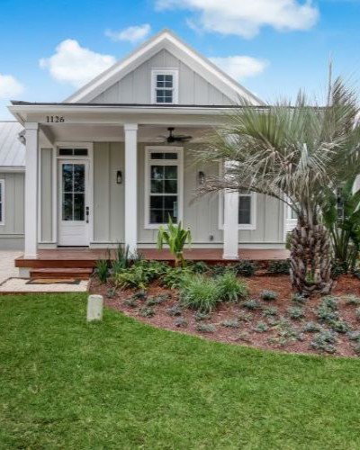 Amelia Coastal Realty in Fernandina Beach, FL (3)
