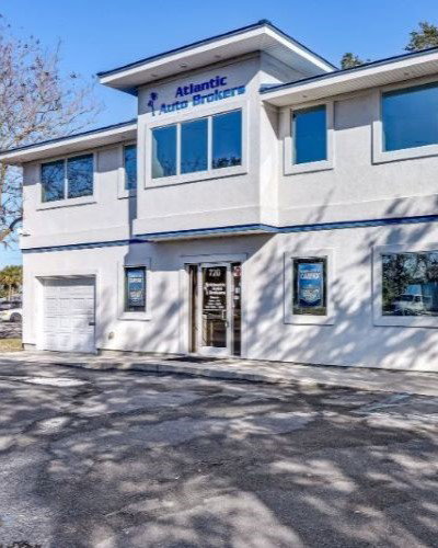 Amelia Coastal Realty in Fernandina Beach, FL (4)