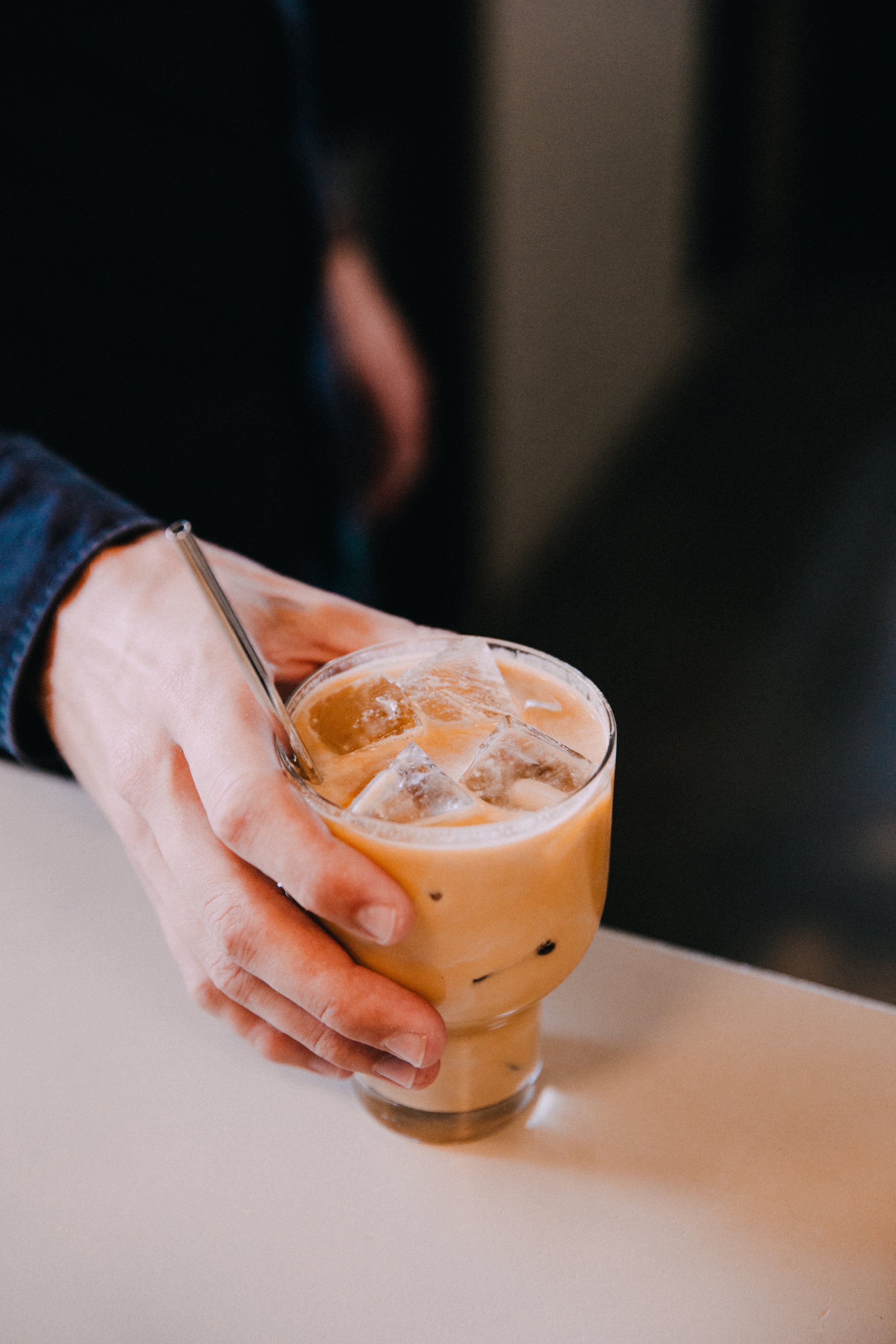 Emerald Coffee Bakery in Madison, WI (3)