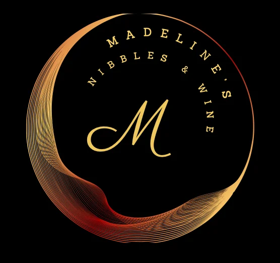 Madeline's Nibbles & Wine in La Grange, KY (5)
