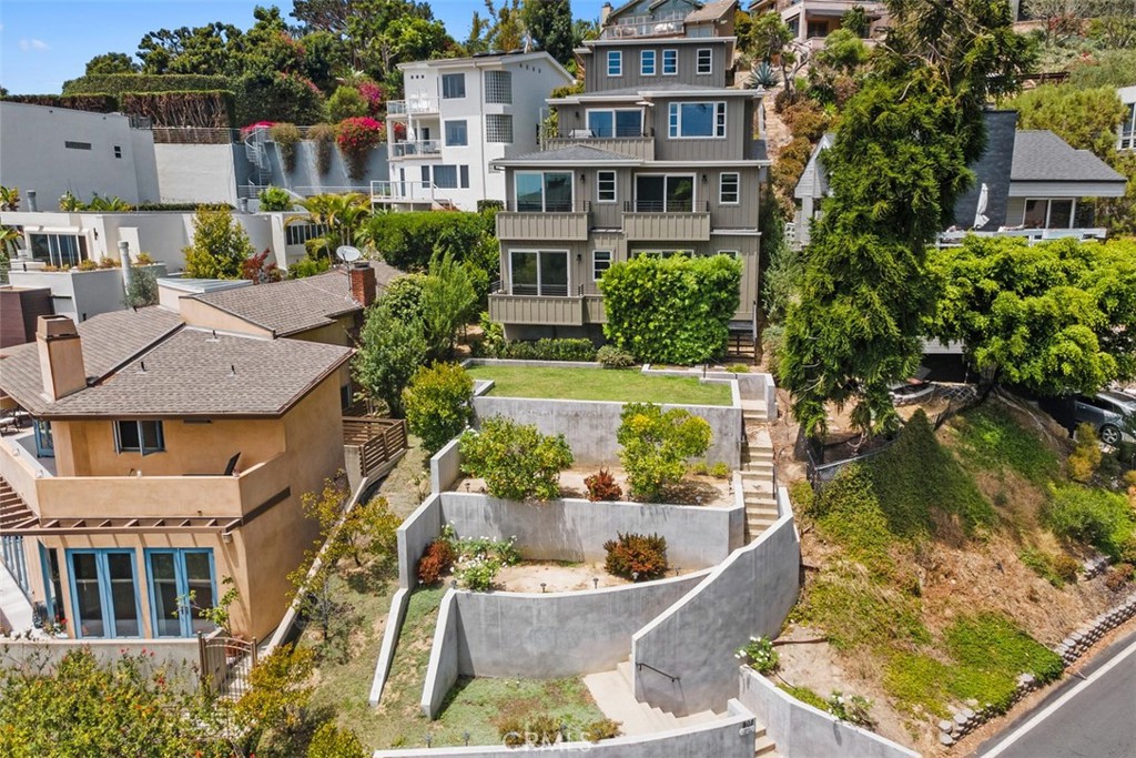 Marcus Skenderian Real Estate in Laguna Beach, CA (2)