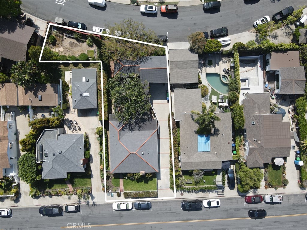 Marcus Skenderian Real Estate in Laguna Beach, CA (3)