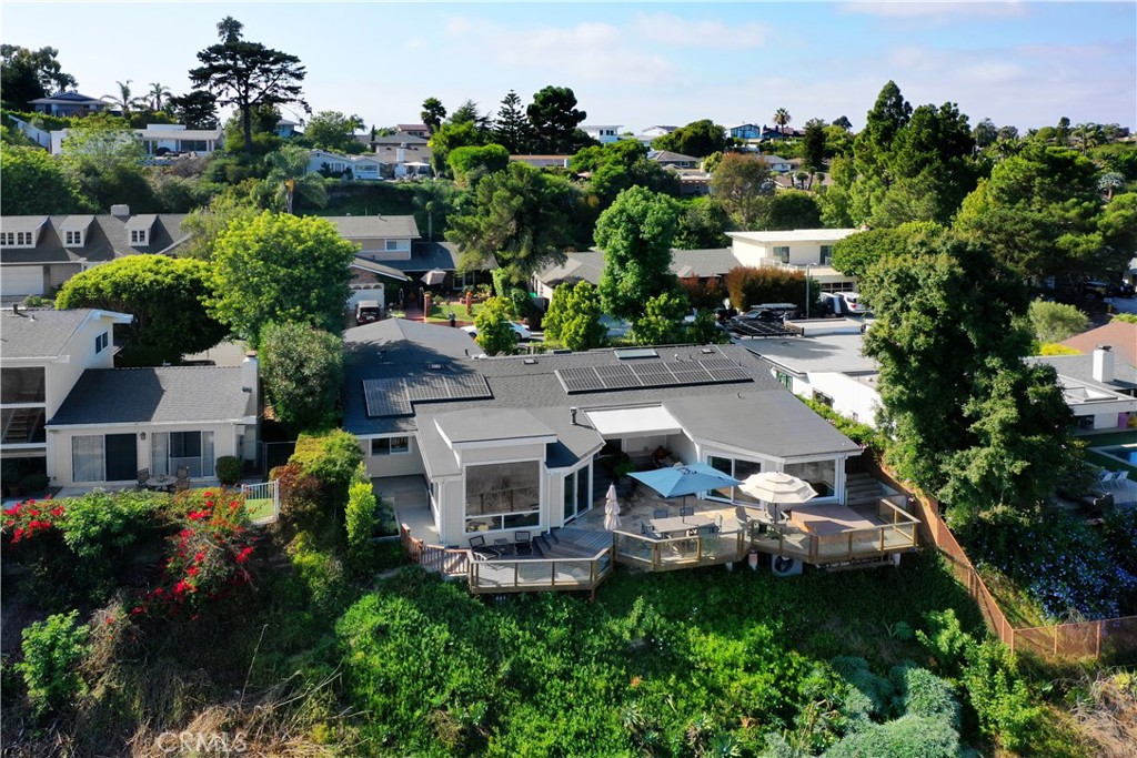 Marcus Skenderian Real Estate in Laguna Beach, CA (4)
