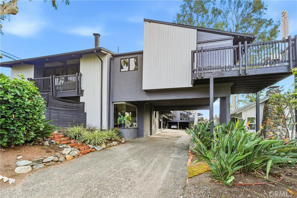 Marcus Skenderian Real Estate in Laguna Beach, CA (5)