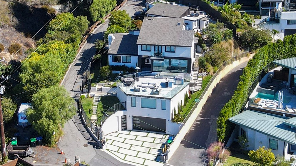 Marcus Skenderian Real Estate in Laguna Beach, CA (6)