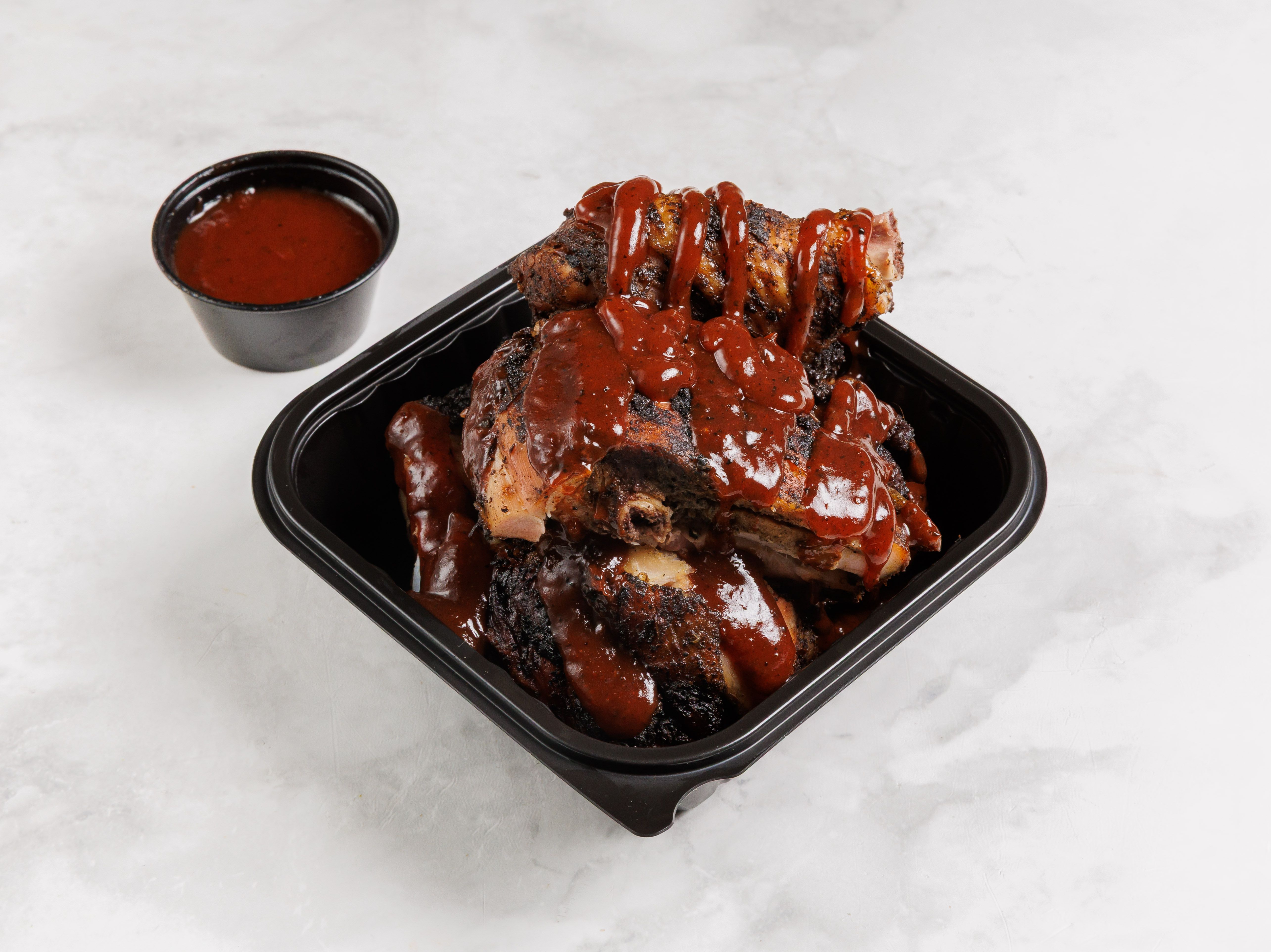 RUDE JERK KITCHEN in Perris, CA (6)