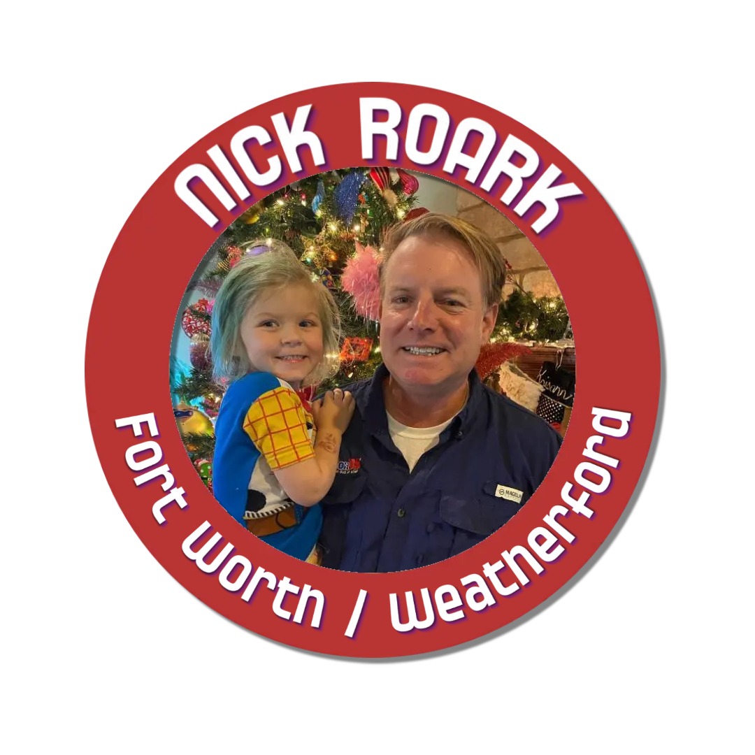 It’s Bugs Or Us Pest Control - Wharton in Wharton, TX (6)