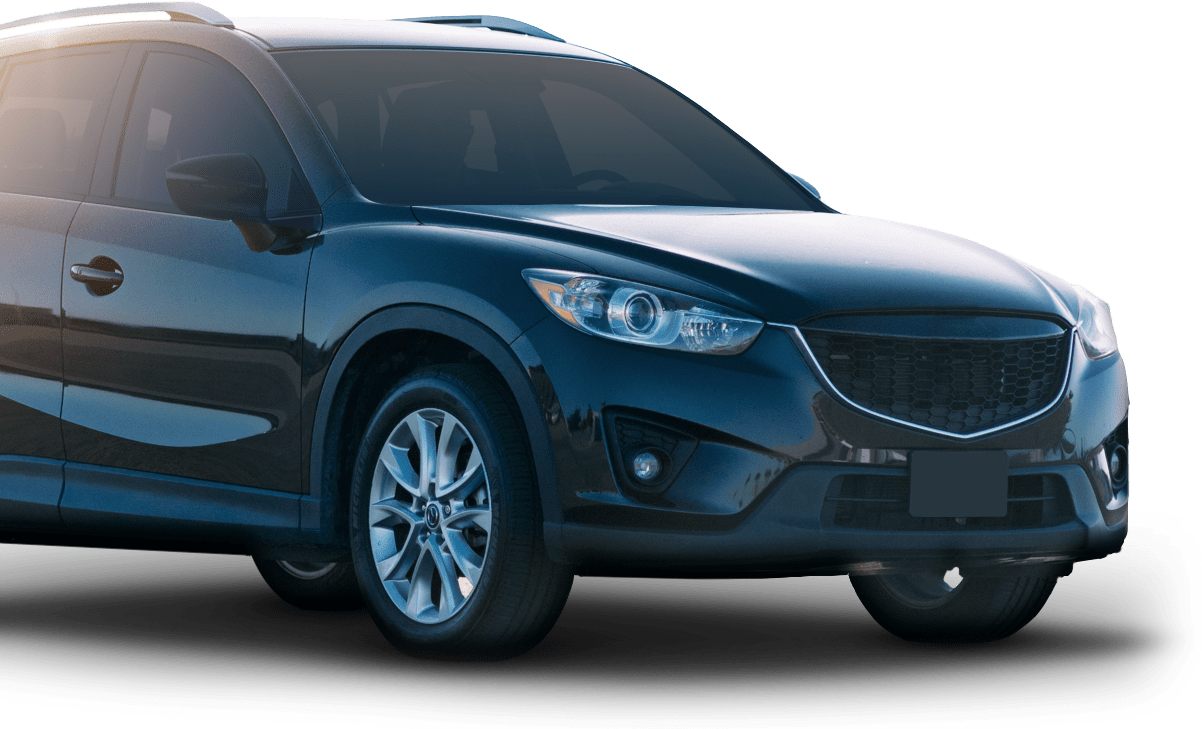 JR COMPLETE AUTO SERVICES LLC in Goose Creek, SC (2)