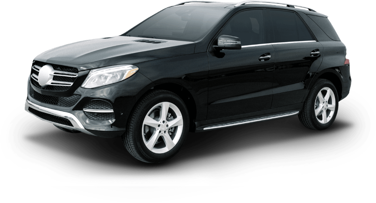 JR COMPLETE AUTO SERVICES LLC in Goose Creek, SC (3)