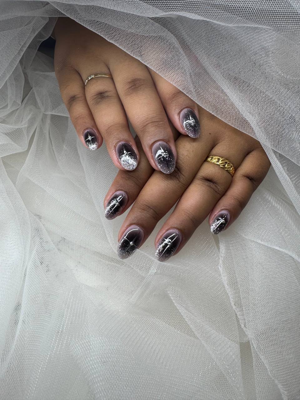 Avanti Nails in Leesburg in Leesburg, VA