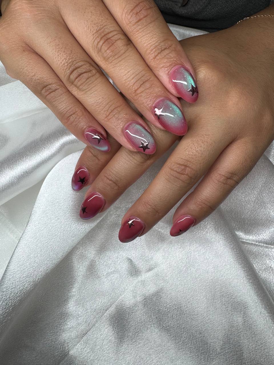 Avanti Nails in Leesburg in Leesburg, VA (3)