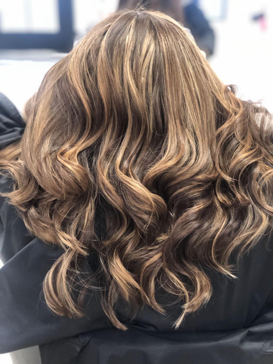 Magic Beauty Salon in Pompton Plains, NJ (2)
