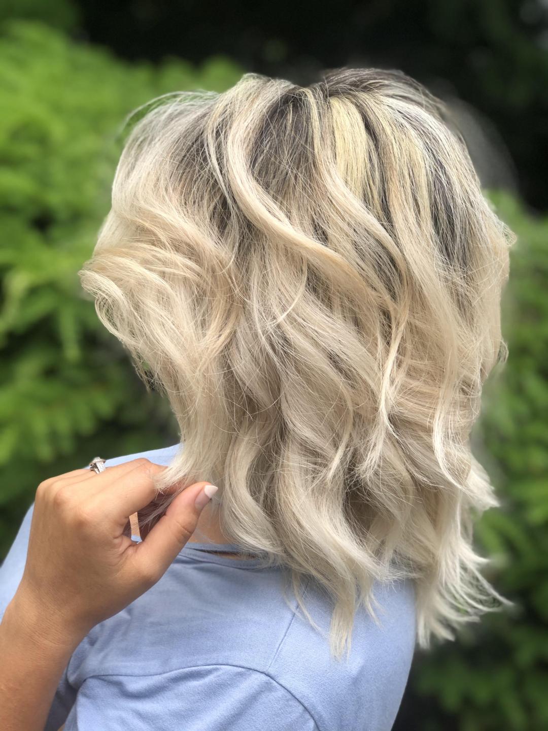 Magic Beauty Salon in Pompton Plains, NJ (3)