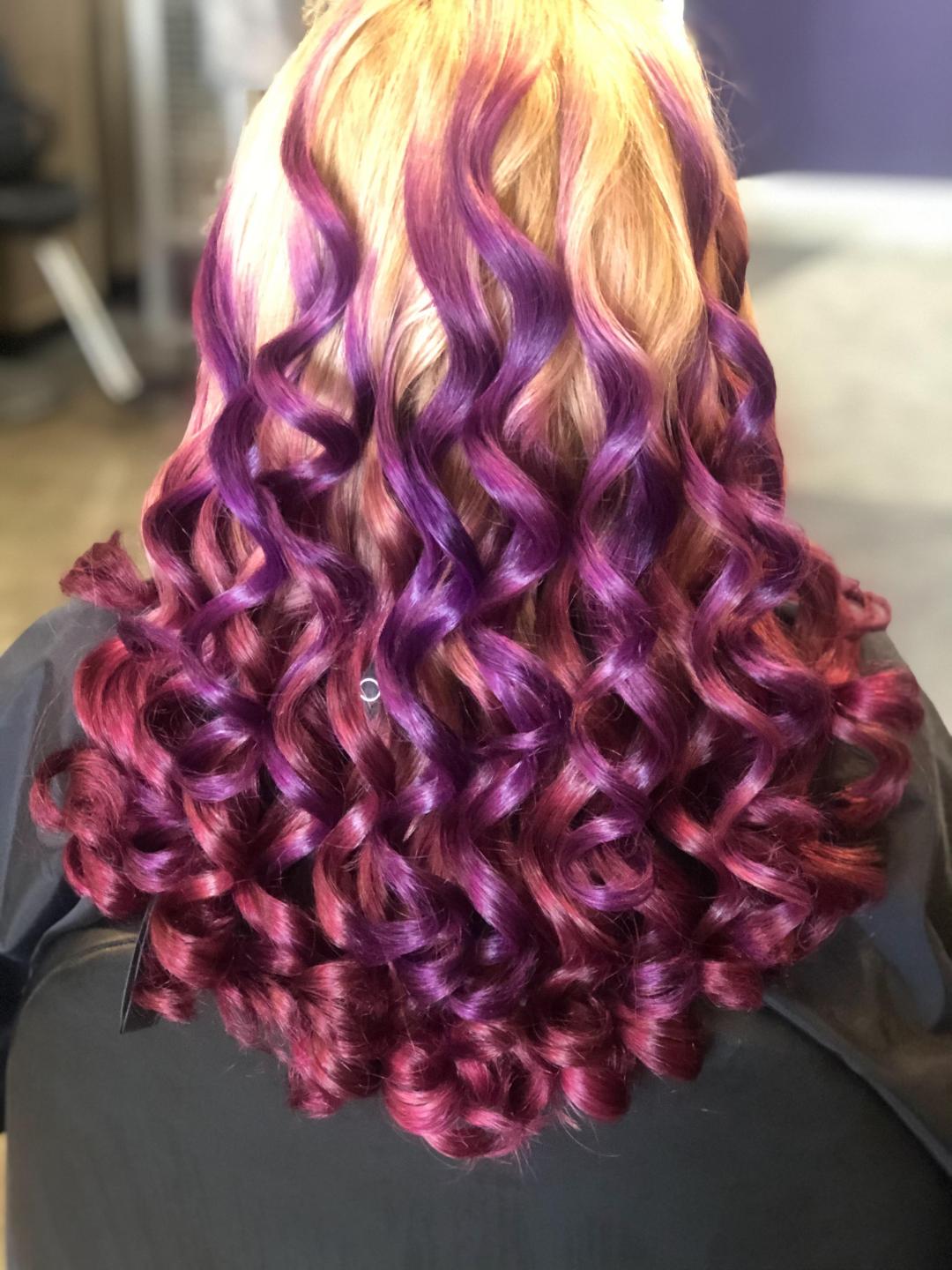 Magic Beauty Salon in Pompton Plains, NJ (4)