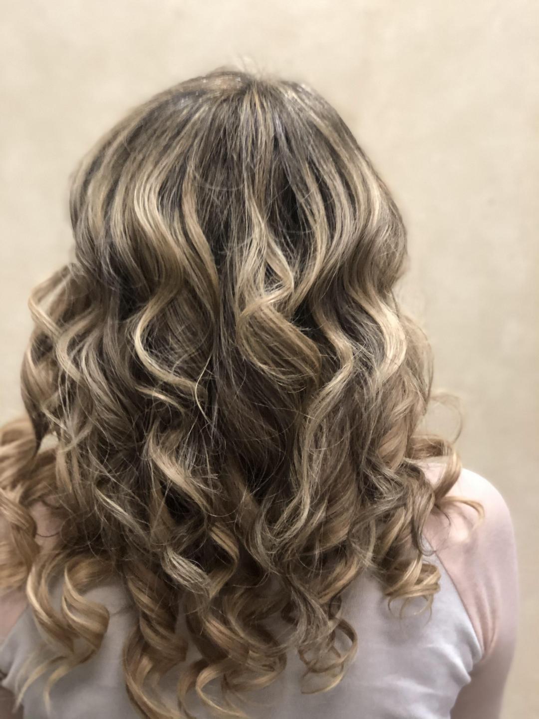 Magic Beauty Salon in Pompton Plains, NJ (5)