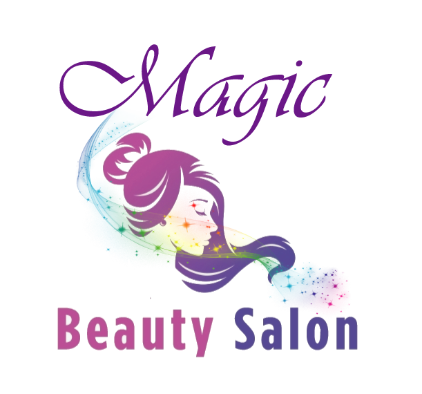 Magic Beauty Salon in Pompton Plains, NJ (6)