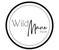 Wild Mane Salon in Southern Pines, NC (4)