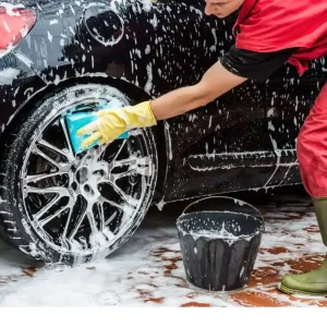 KR | Mobile Car Detailing in Arlington, VA (5)