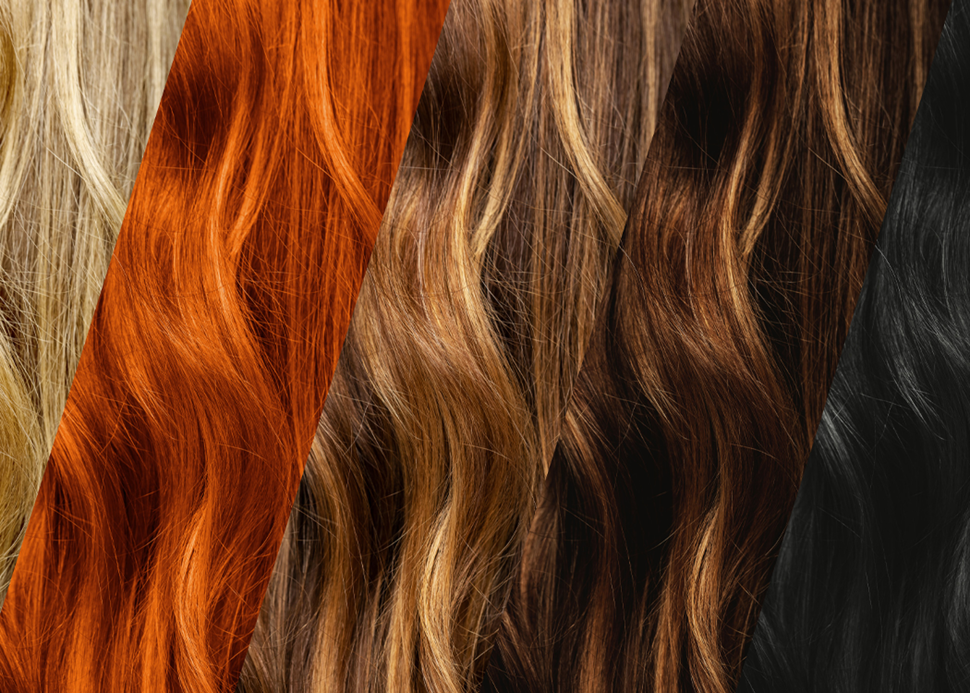 Encanto Beauty Salon in La Habra, CA