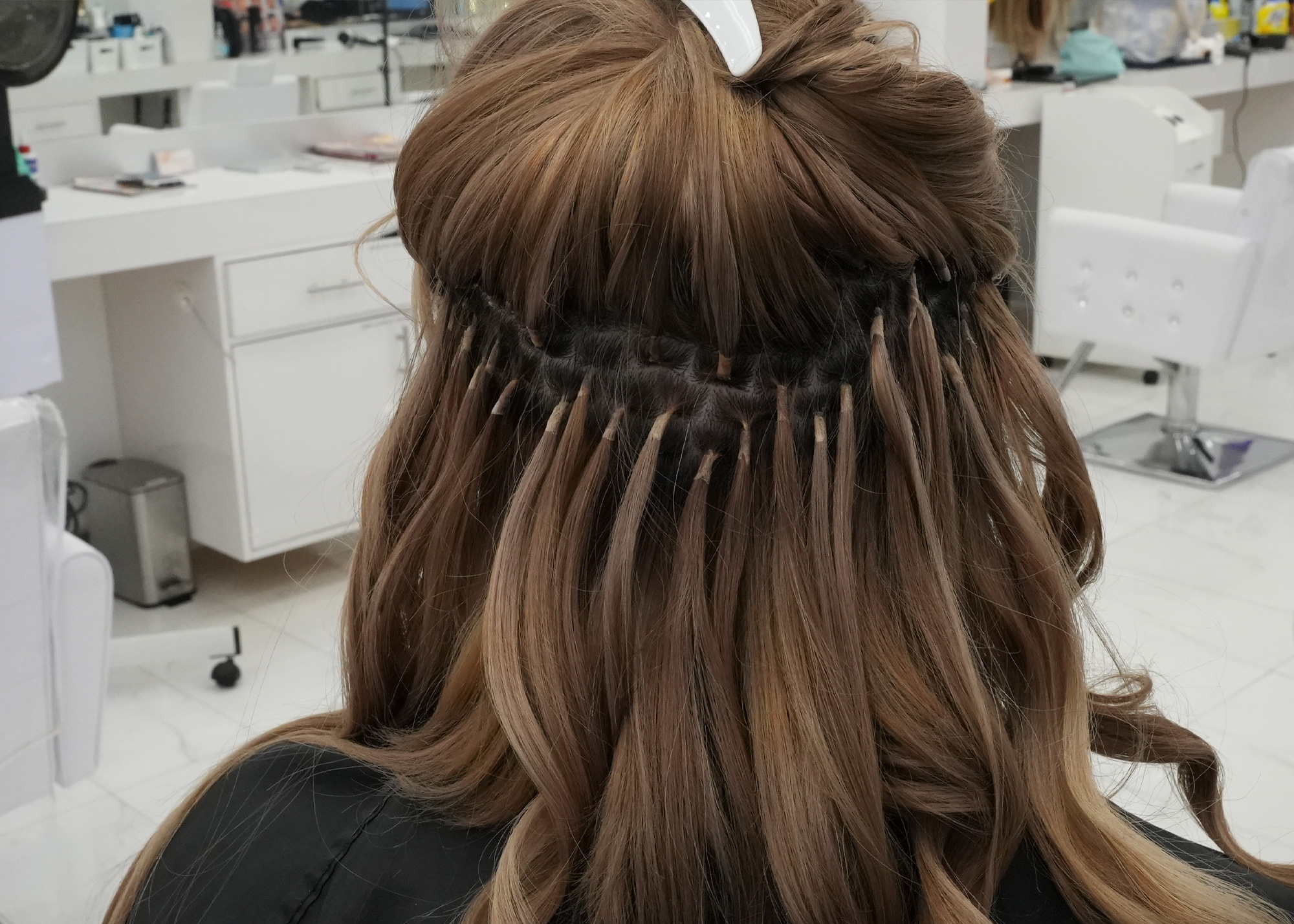Encanto Beauty Salon in La Habra, CA (4)
