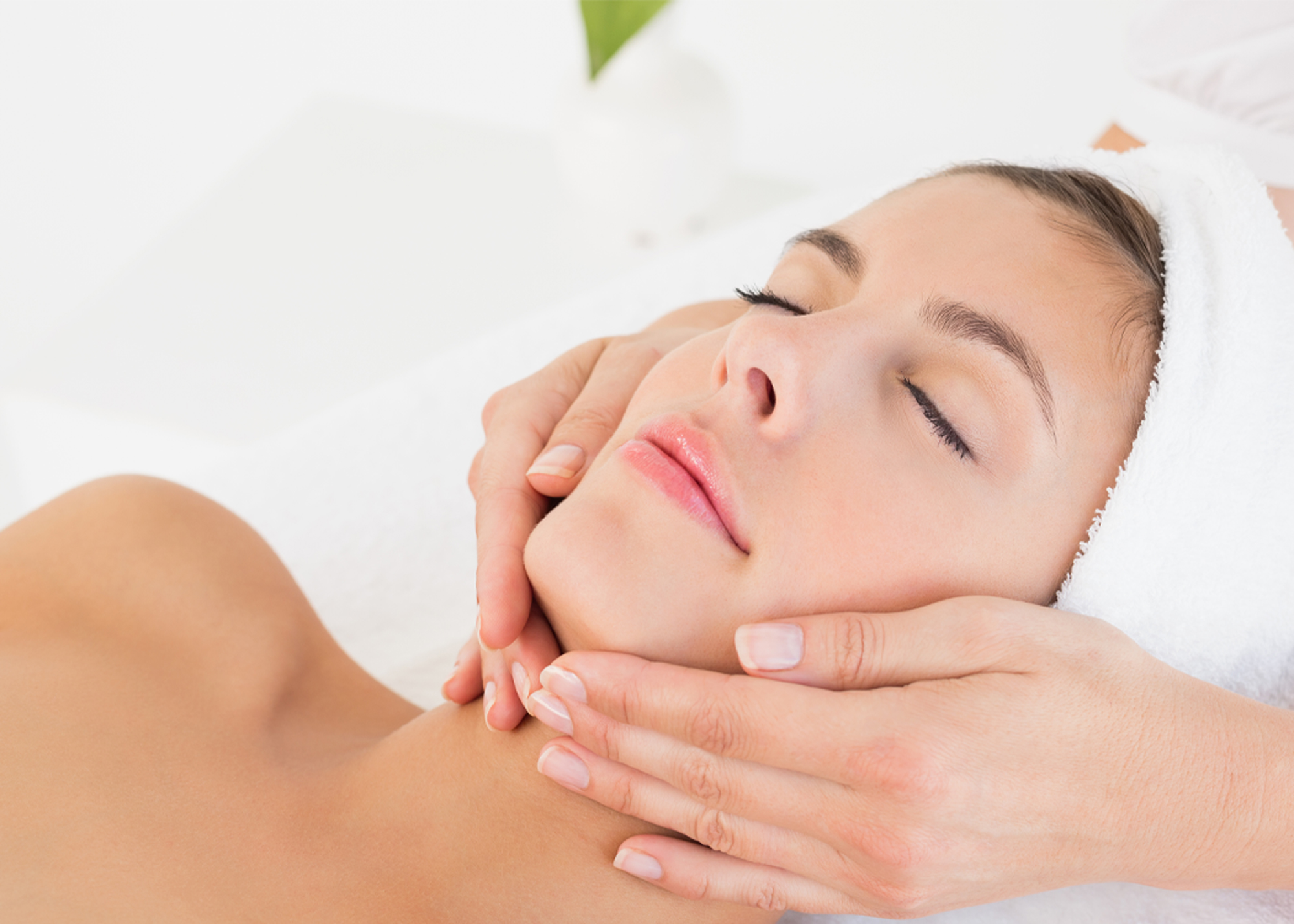 Encanto Beauty Salon in La Habra, CA (5)