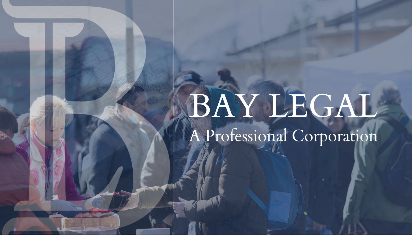 Bay Legal, PC in Palo Alto, CA