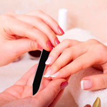 Aqua Spa Nails in Chesterton, IN (5)