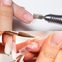 Aqua Spa Nails in Chesterton, IN (6)