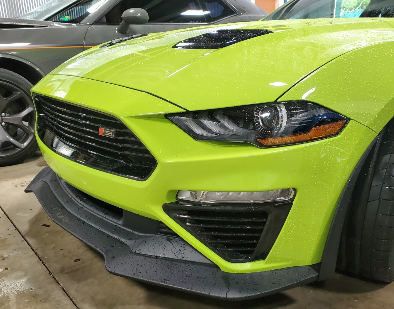 AutoPro1.com in Altoona, PA
