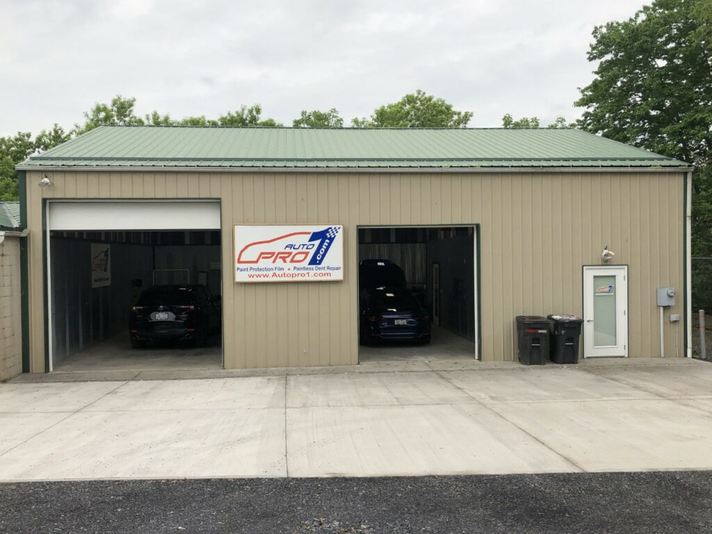 AutoPro1.com in Altoona, PA (4)