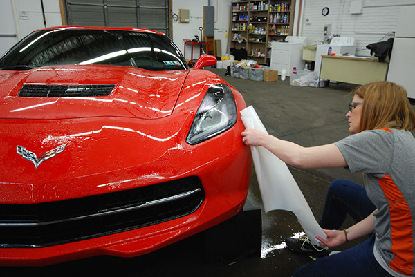 AutoPro1.com in Altoona, PA (5)