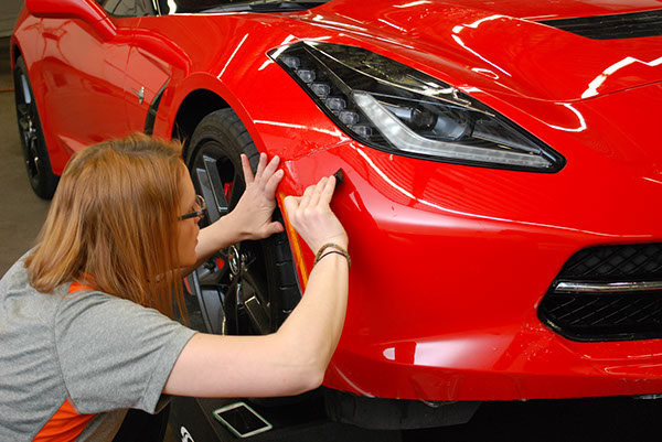 AutoPro1.com in Altoona, PA (6)