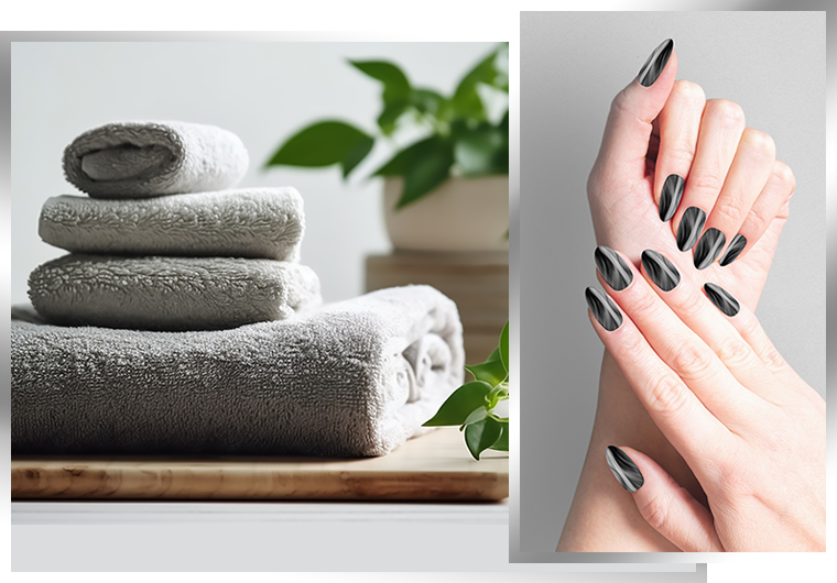 California Nails & Spa in Wellington, FL (2)