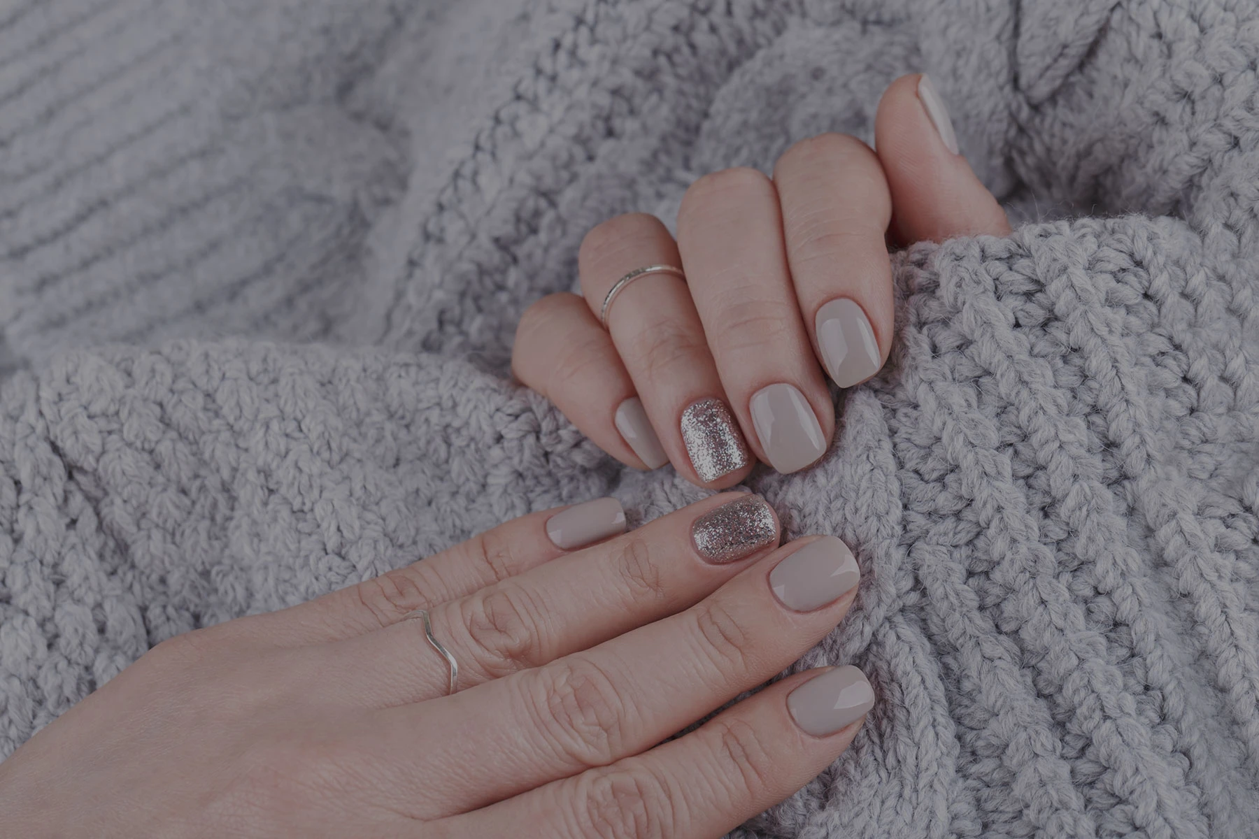 California Nails & Spa in Wellington, FL (3)