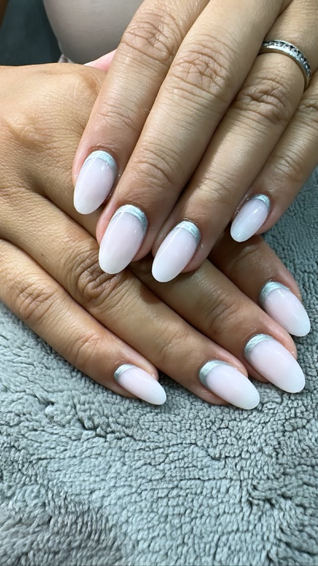California Nails & Spa in Wellington, FL (4)