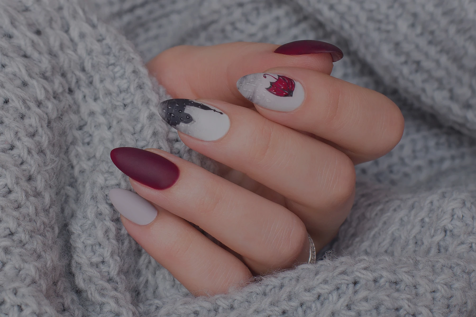 California Nails & Spa in Wellington, FL (5)