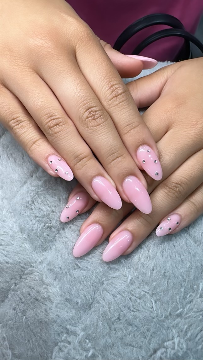 California Nails & Spa in Wellington, FL (6)