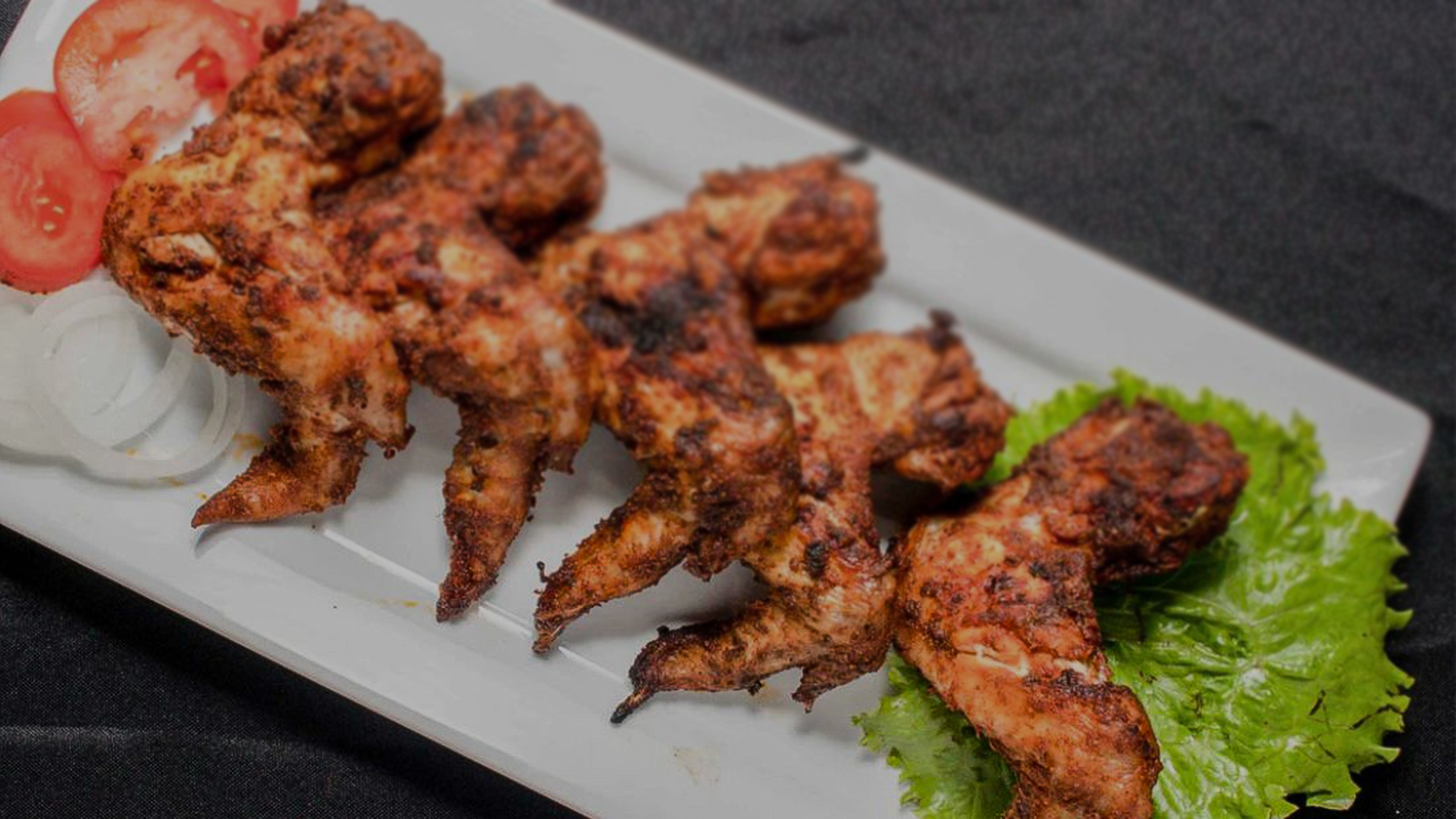 Suya on the spot in Houston, TX (2)