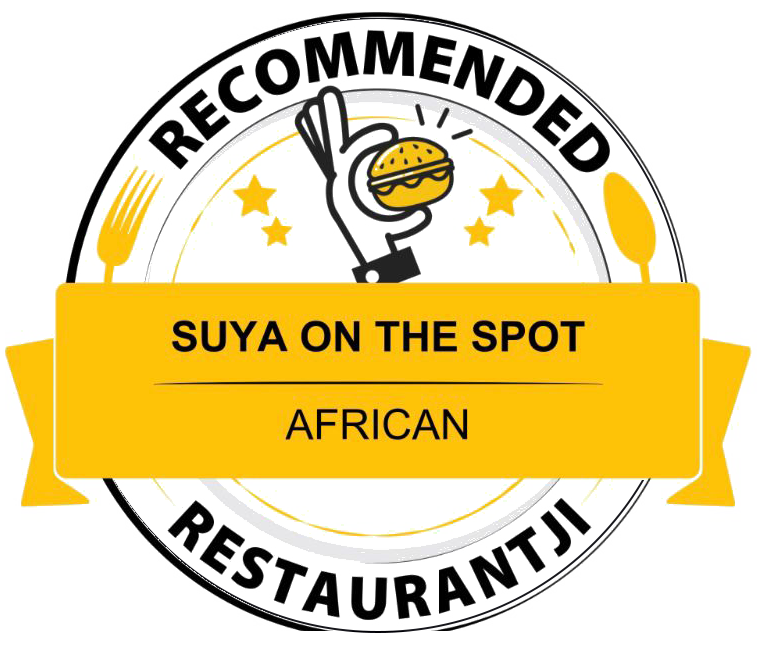 Suya on the spot in Houston, TX (5)