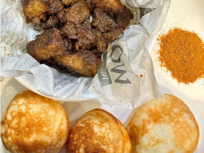 Suya on the spot in Houston, TX (6)