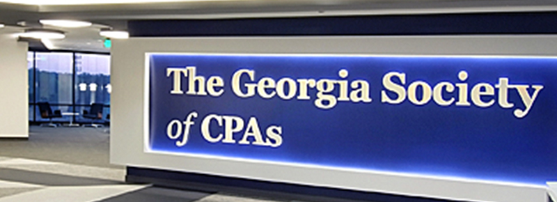 Mary P. Patrick, CPA, PC in Monticello, GA (5)