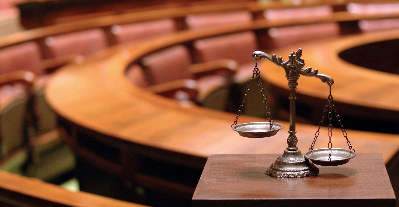 Karoly Law Firm in Allentown, PA (2)