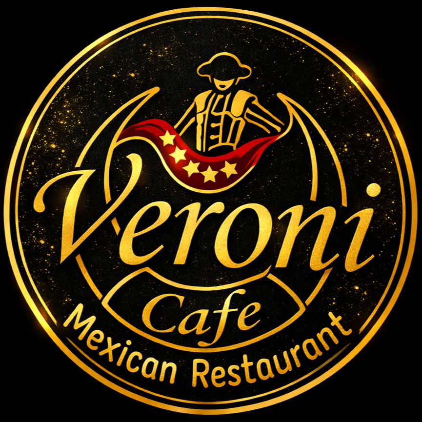 veroni cafe in Chambersburg, PA